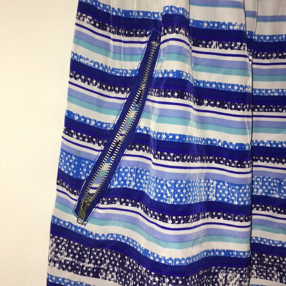 Dress! - Picture 2 of 7